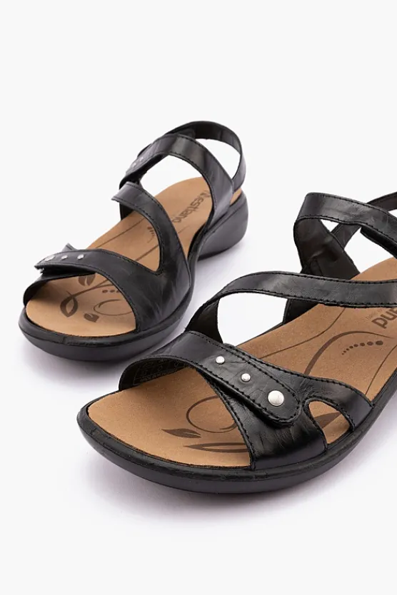 Westland By Josef Seibel Ibiza 70 New