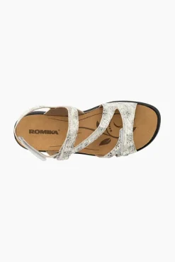 Westland By Josef Seibel Ibiza 70 New