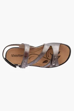 Westland By Josef Seibel Ibiza 70 New