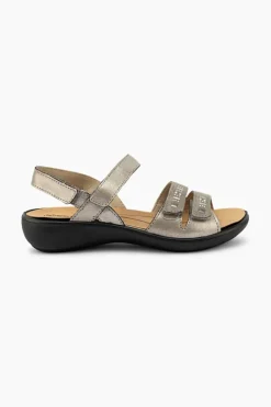 Westland By Josef Seibel Ibiza 86 Sale