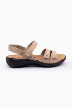 Westland By Josef Seibel Ibiza 86 Sale