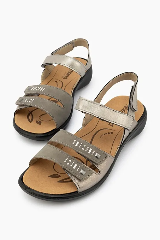 Westland By Josef Seibel Ibiza 86 Sale
