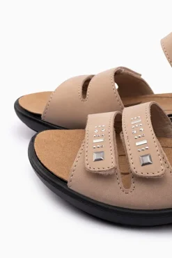Westland By Josef Seibel Ibiza 86 Sale