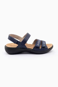 Westland By Josef Seibel Ibiza 86 Sale