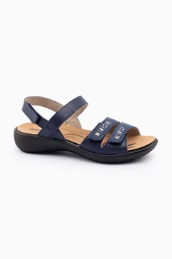 Westland By Josef Seibel Ibiza 86 Sale