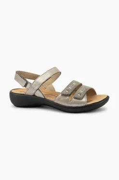 Westland By Josef Seibel Ibiza 86 Sale