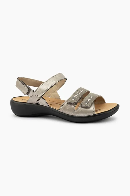Westland By Josef Seibel Ibiza 86 Sale