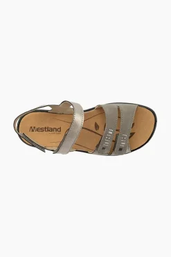 Westland By Josef Seibel Ibiza 86 Sale