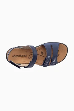 Westland By Josef Seibel Ibiza 86 Sale