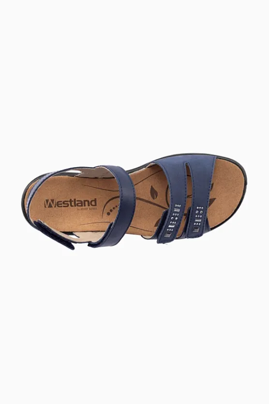 Westland By Josef Seibel Ibiza 86 Sale
