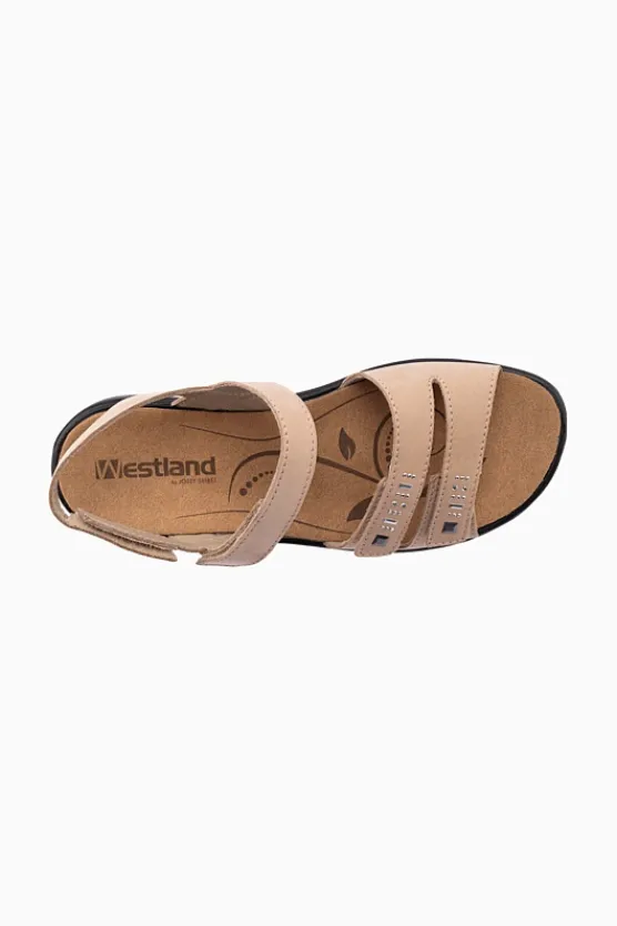 Westland By Josef Seibel Ibiza 86 Sale