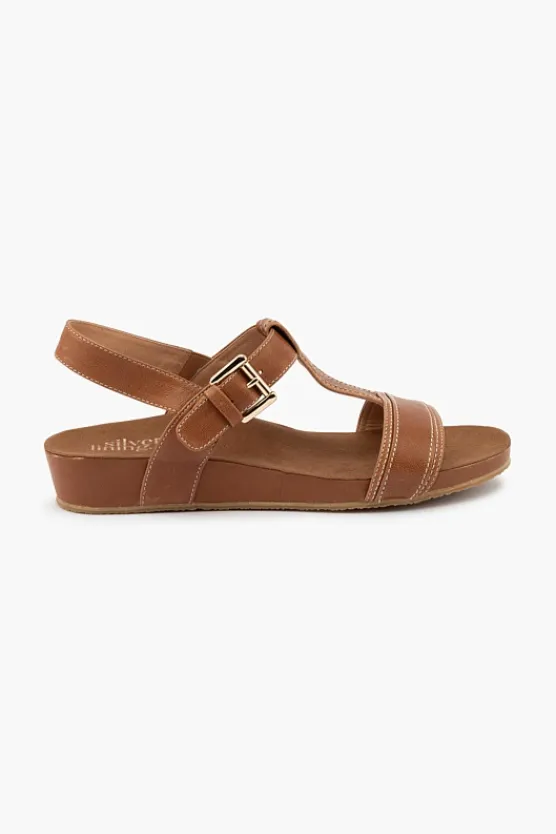 Silver Lining Iluka Fashion