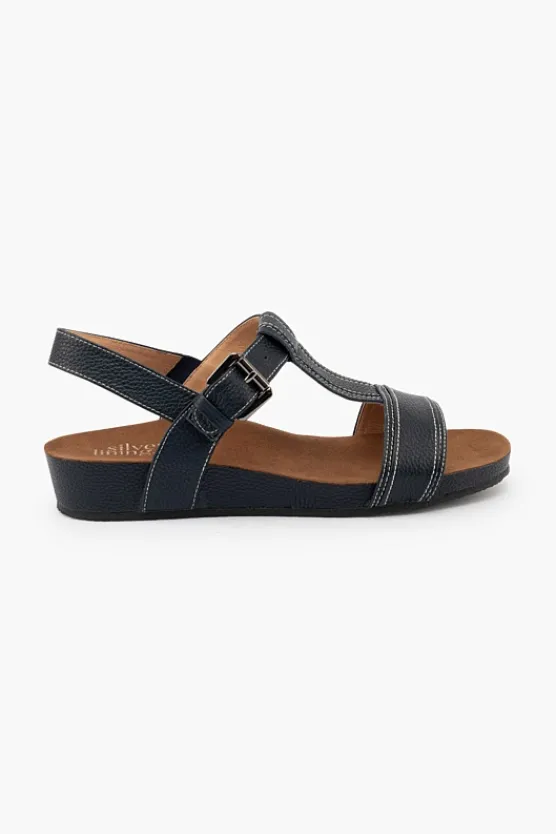 Silver Lining Iluka Fashion