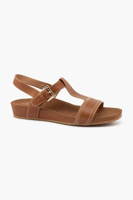 Silver Lining Iluka Fashion