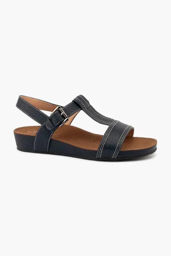 Silver Lining Iluka Fashion