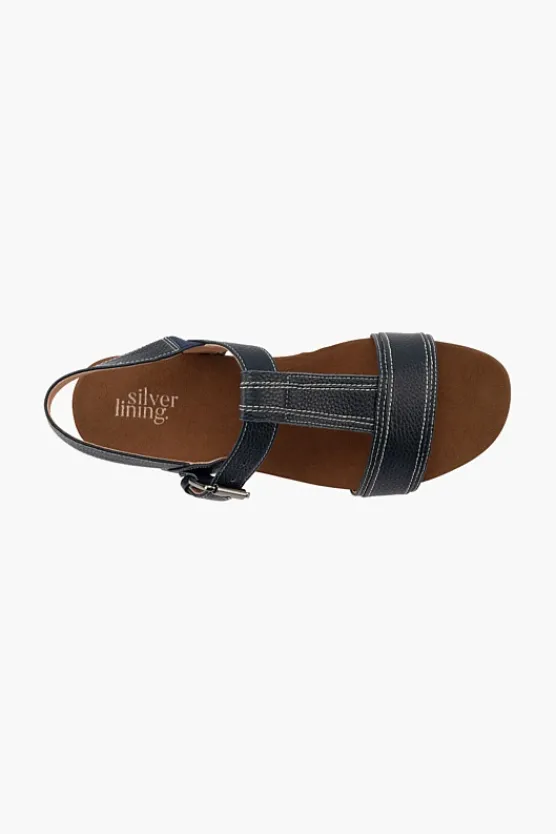 Silver Lining Iluka Fashion
