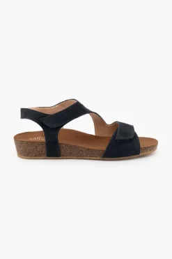 Silver Lining Indie Clearance