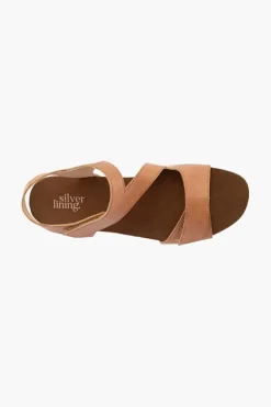 Silver Lining Indie Clearance