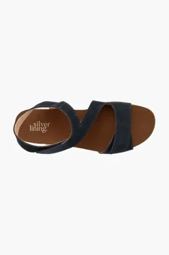 Silver Lining Indie Clearance