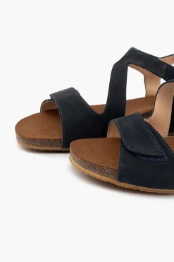 Silver Lining Indie Clearance