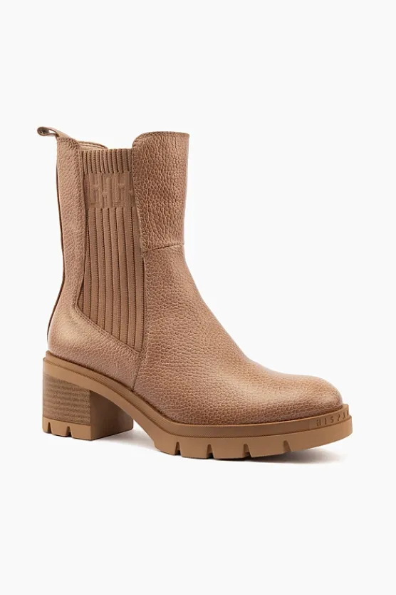Hispanitas Ingrid HI222149 Brown New