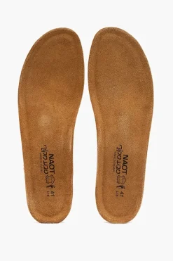 Naot Insole Ladies Clear Online