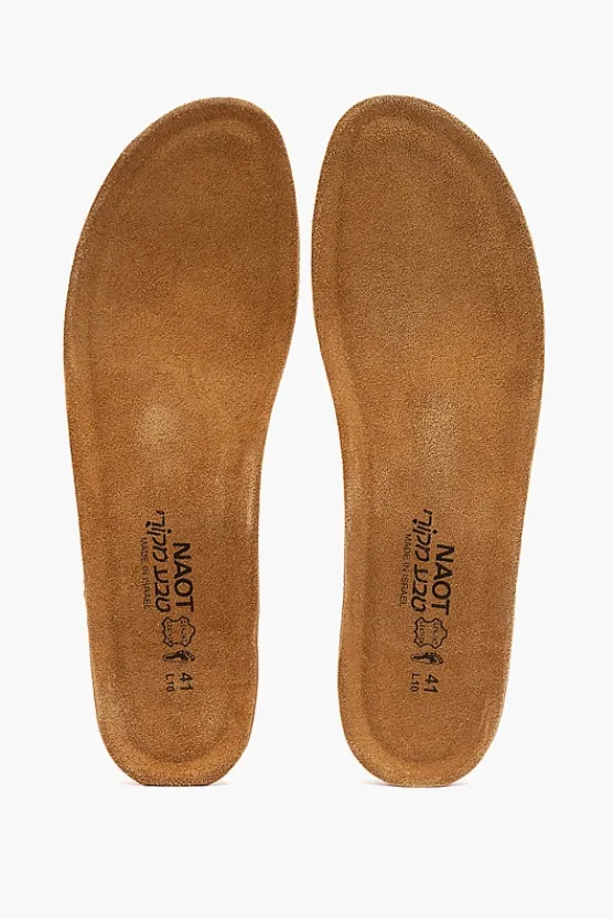 Naot Insole Ladies Clear Online