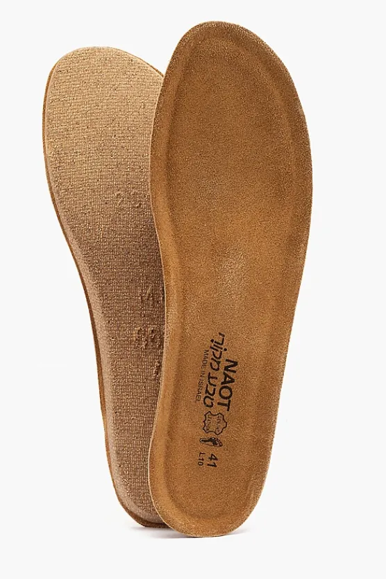 Naot Insole Ladies Clear Online