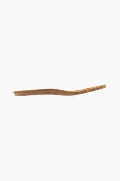 Naot Insole Ladies Clear Online