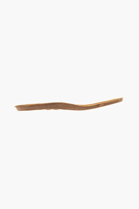 Naot Insole Ladies Clear Online