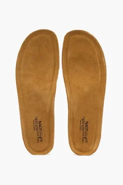 Naot Insoles Mens Clear Online