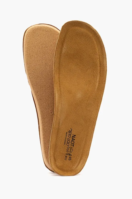Naot Insoles Mens Clear Online