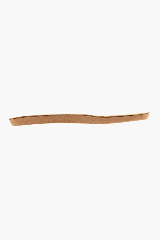 Naot Insoles Mens Clear Online