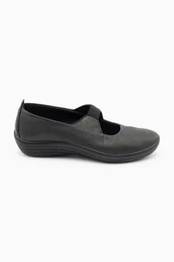 Arcopedico Itatiaia Sale
