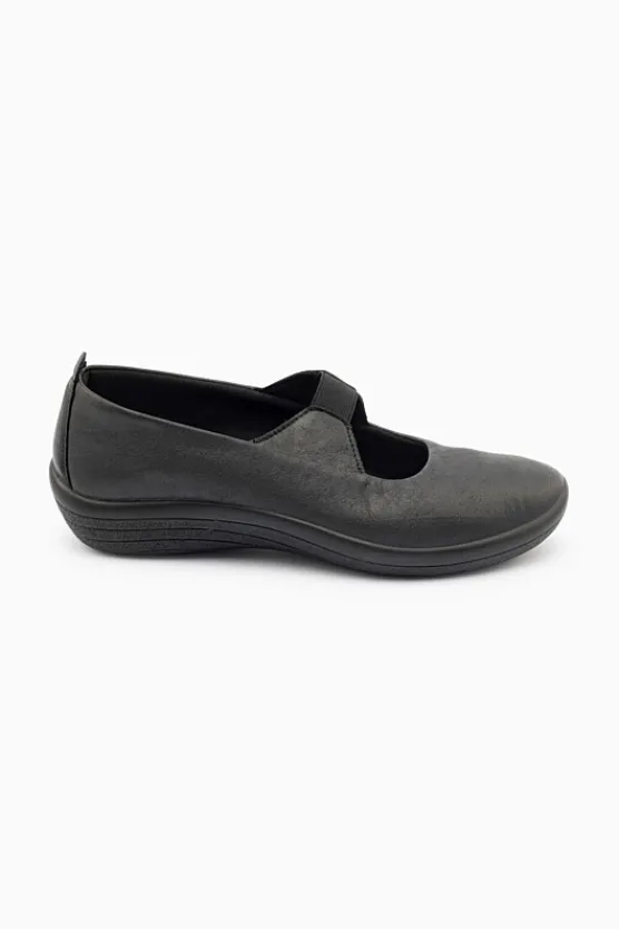 Arcopedico Itatiaia Sale