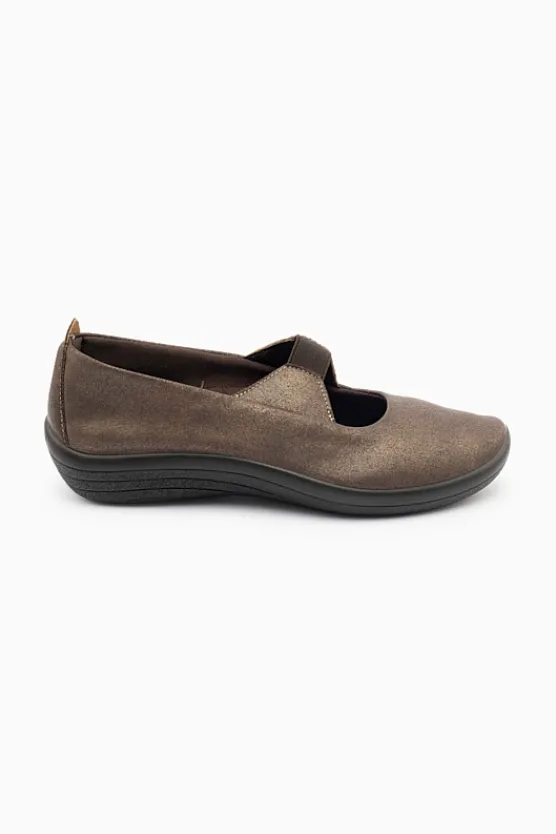 Arcopedico Itatiaia Sale