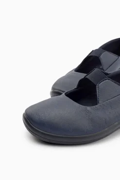 Arcopedico Itatiaia Sale