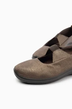 Arcopedico Itatiaia Sale
