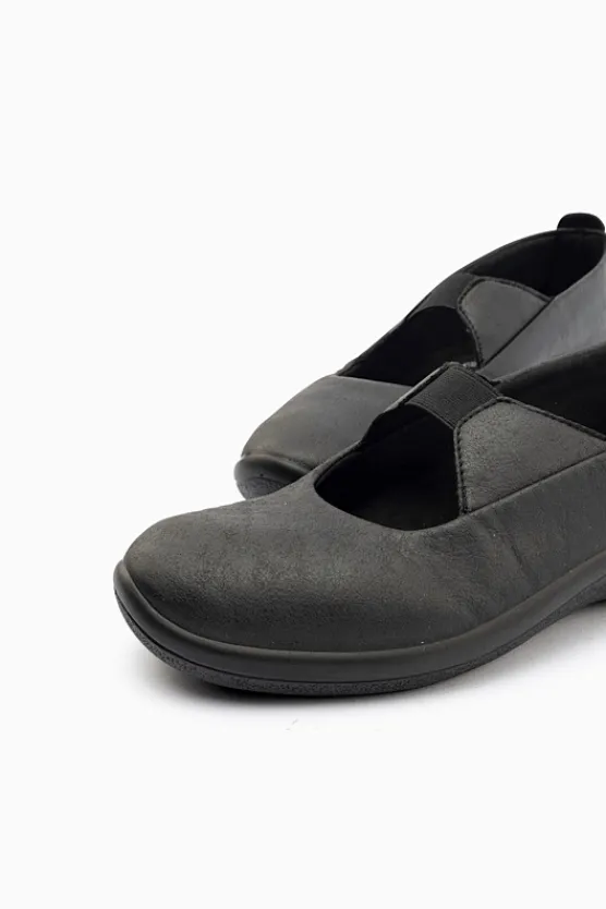 Arcopedico Itatiaia Sale