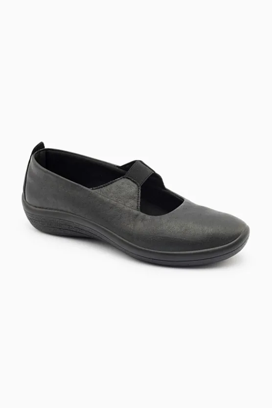 Arcopedico Itatiaia Sale