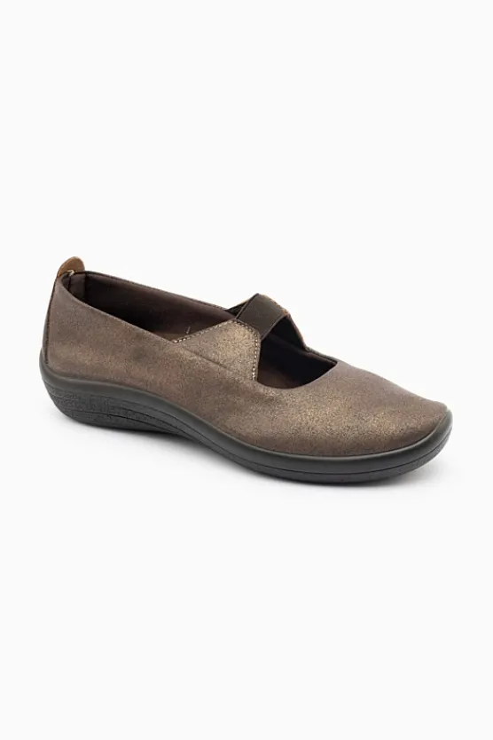Arcopedico Itatiaia Sale