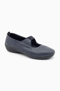 Arcopedico Itatiaia Sale