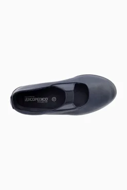 Arcopedico Itatiaia Sale
