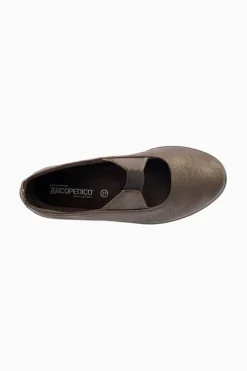 Arcopedico Itatiaia Sale