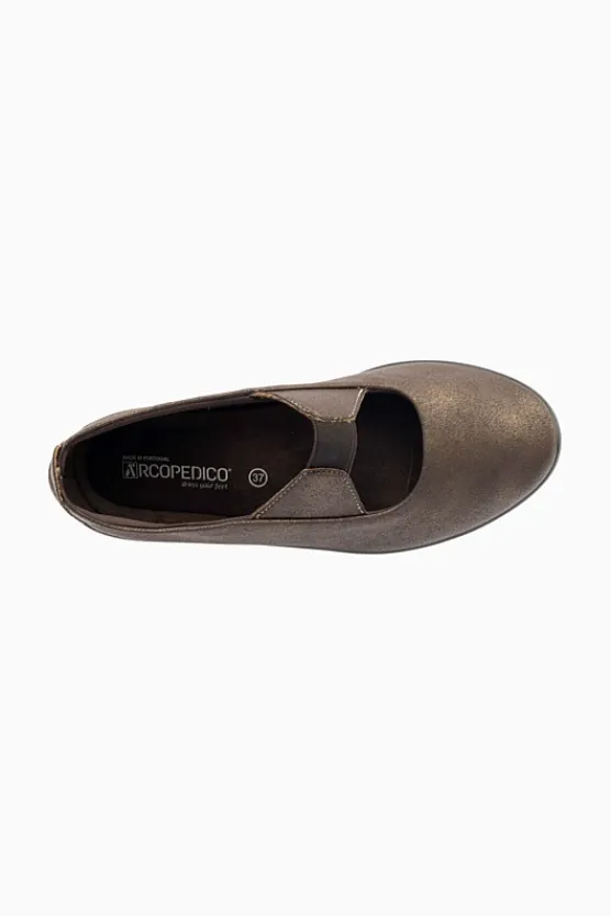 Arcopedico Itatiaia Sale