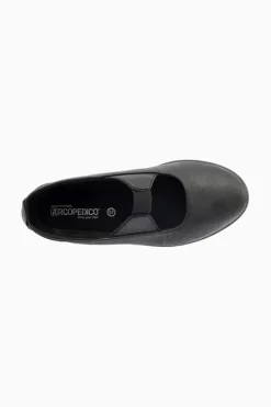 Arcopedico Itatiaia Sale