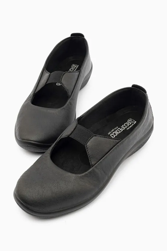 Arcopedico Itatiaia Sale