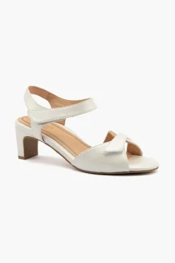 Silver Lining Jamaica Outlet