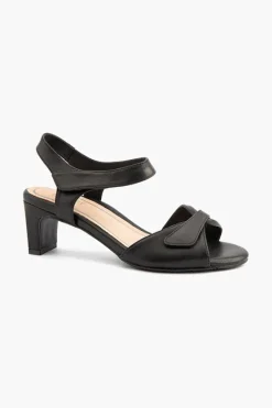 Silver Lining Jamaica Outlet