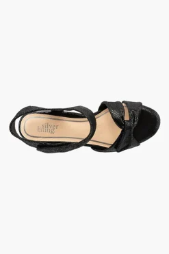 Silver Lining Jamaica Outlet
